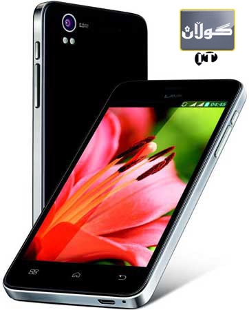 هیندستانیش هاتە ناو جیهانی دیجیتالی نوێوە